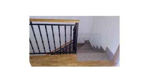 Photo 4 of Single-family semi-detached for sale in Uruñuela, La Rioja