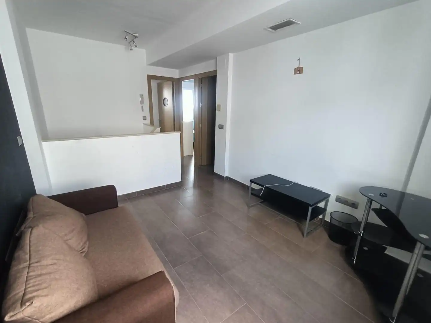 Maison mitoyenne avec piscine à vendre à Los Gallos, imagen 25
