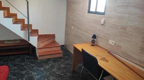 Foto 4 de Pis de lloguer a Plaza Doña Adriana, Centro,  Melilla Capital