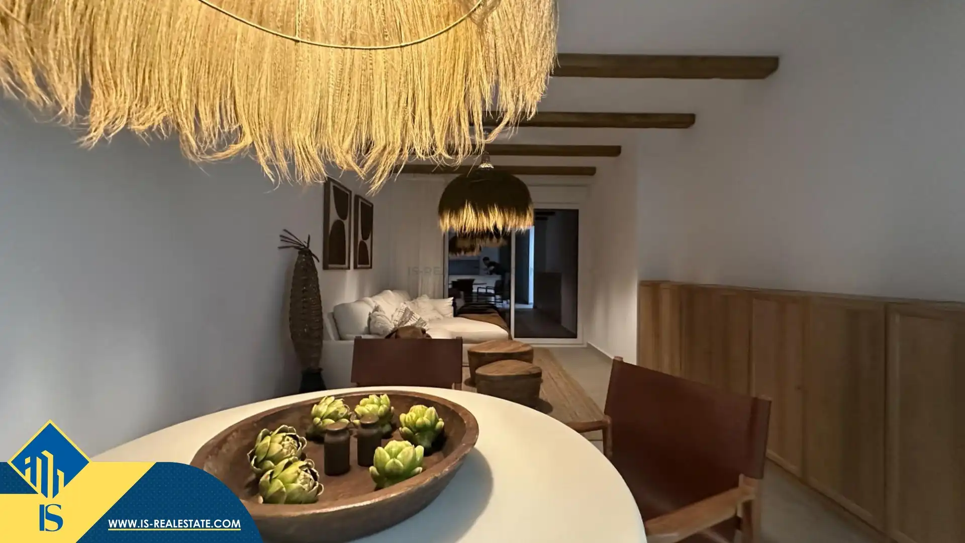 Wohnung mit Pool zum Verkauf in Orihuela Costa, imagen 12