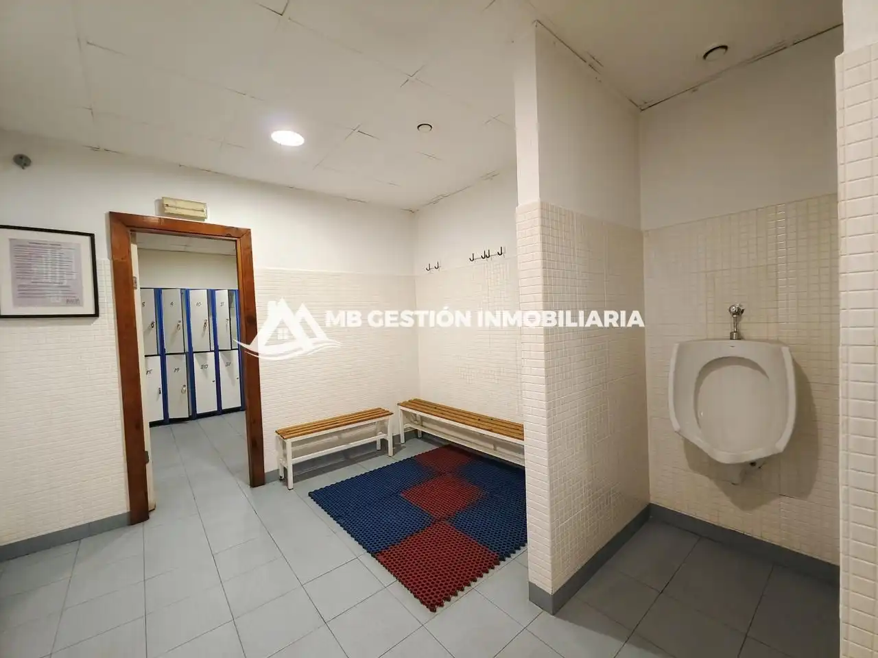 Local commercial à vendre à De Navalcarnero, imagen 48