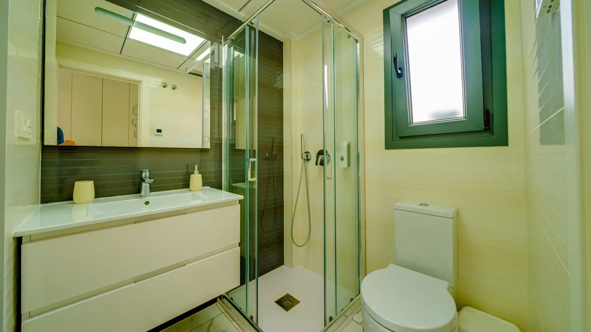 Chalet con terraza en venta en GRANADA, imagen 30