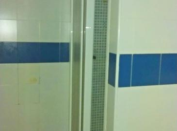 Photo 5 of Flat for sale in C/ Real, Fuente de Cantos, Badajoz