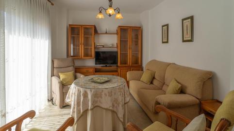 Foto 3 de Pis de lloguer a Centro, Alhaurín El Grande