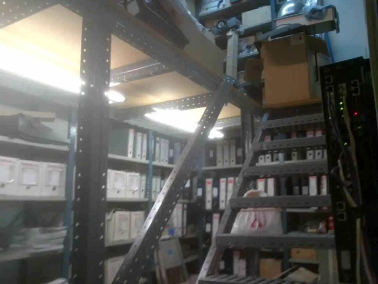 Geschaftsraum zur Miete in Getxo 