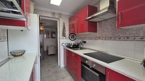Photo 4 of Flat for sale in Mazagón, Isla Chica, Huelva Capital
