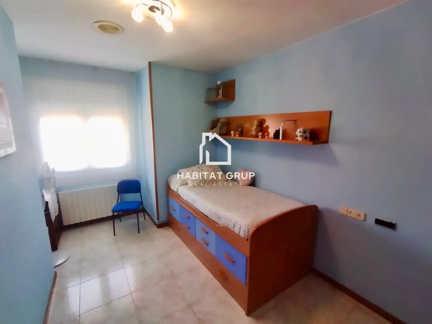 Piso con ascensor en venta en Centre, imagen 18
