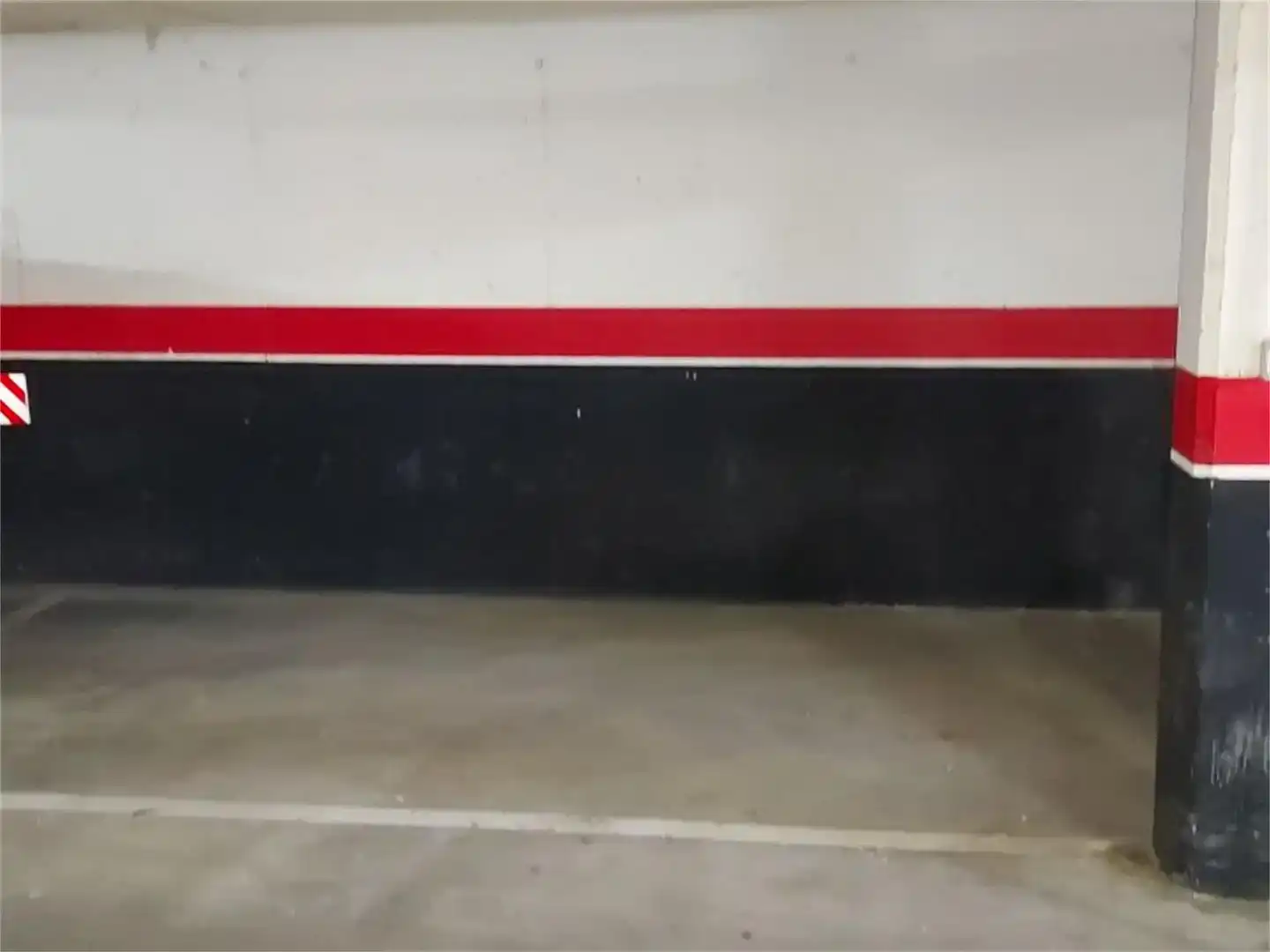 Parking of Garage for sale in Parla
