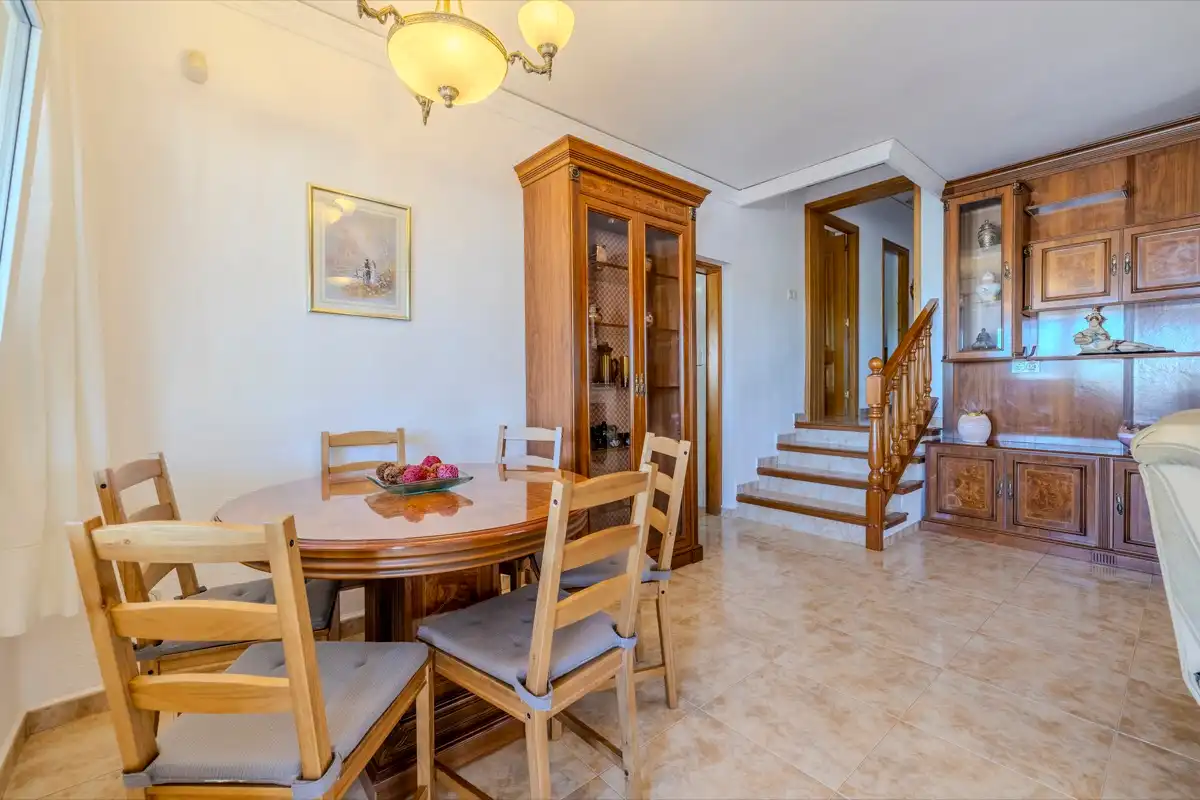 Chalet con piscina en venta en La Pedrera - Vessanes, imagen 29