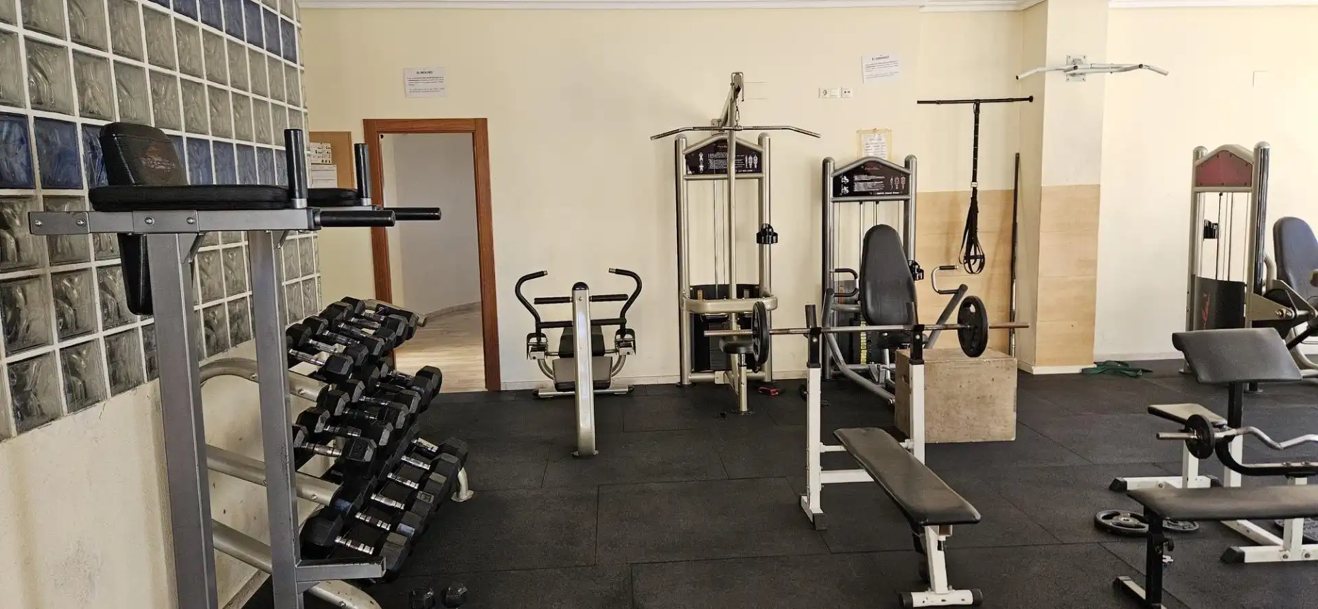 Flat for sale in Elche / Elx  with Air Conditioner, Heating and Private garden