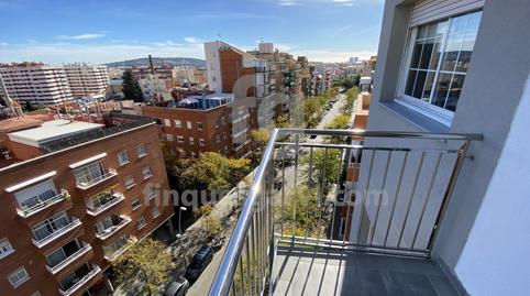 Photo 5 of Flat for sale in Cardenal Reig, La Maternitat i Sant Ramon, Barcelona