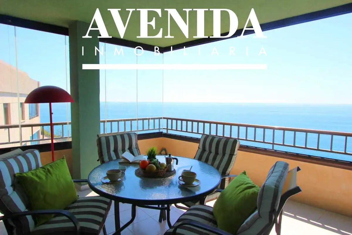 Apartment mit Aufzug zum Verkauf in Marítimo Torre del Rey 3, imagen 10