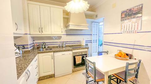 Foto 5 de Pis en venda a Isla Chica, Huelva