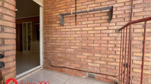 Foto 5 de Piso en venta en Les Boqueres - Santa Quiteria, Almazora / Almassora
