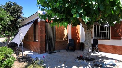 Foto 2 de Casa o xalet en venda a Diseminados Castell Cabrera, Cabrera d'Anoia, Barcelona