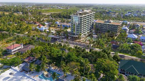 Photo 5 of Apartment for sale in Centro - Muelle Pesquero, Torrevieja