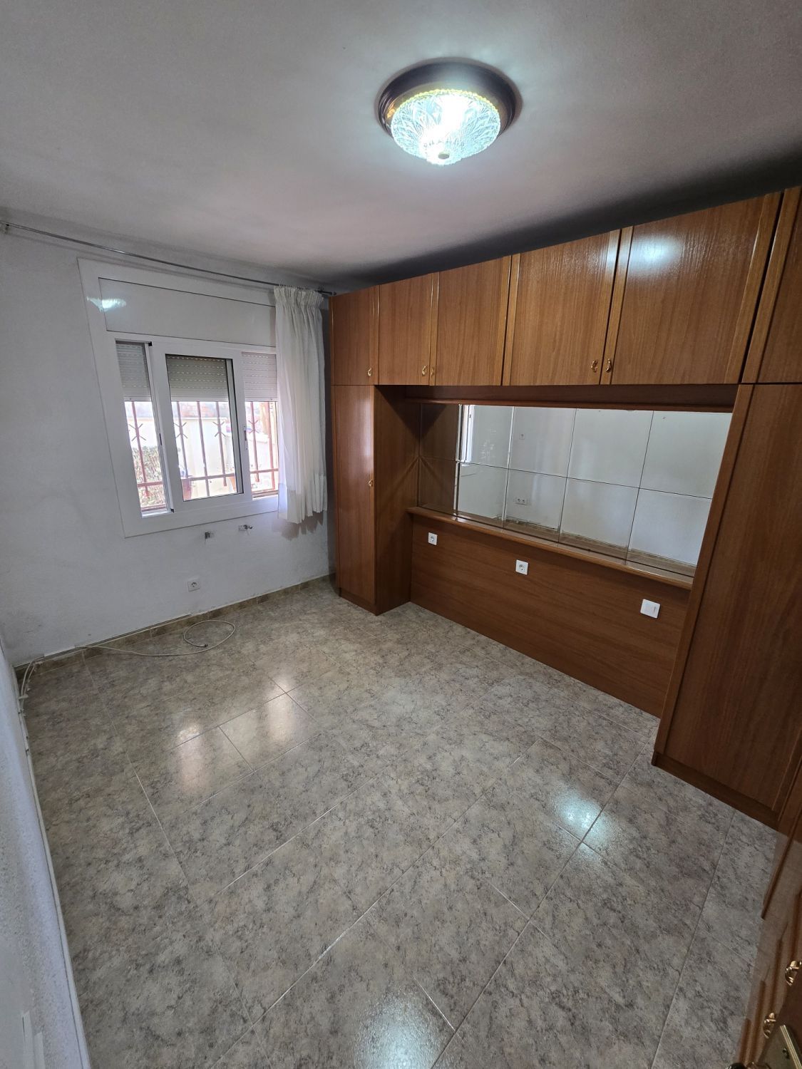 House or chalet for sale in N/A, Mas d'en Gall