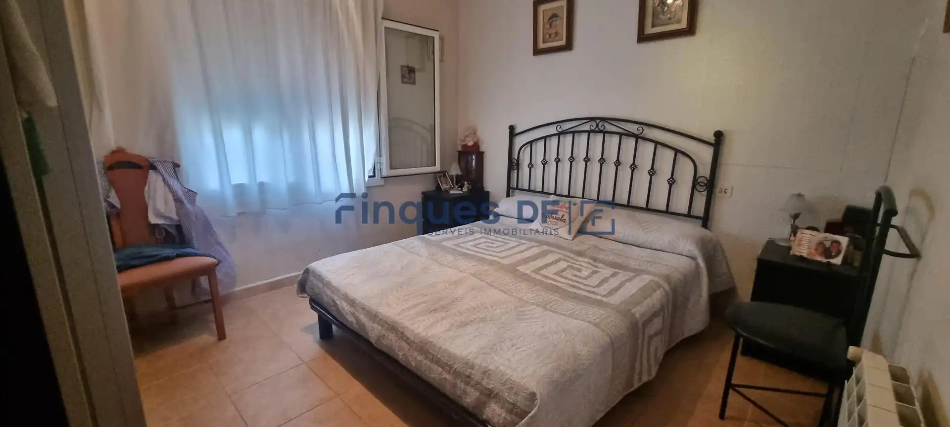 Villa in vendita a Residencial Park, imagen 26