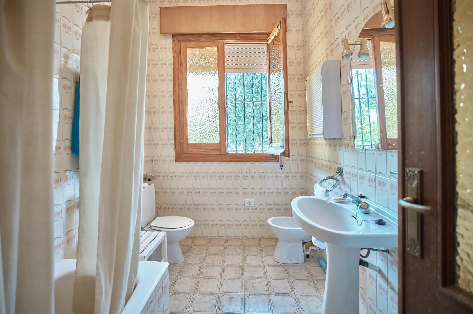 Villa con piscina in vendita a ANDEN EL 3, imagen 17