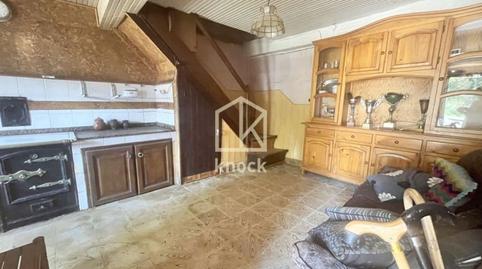 Photo 2 of House or chalet for sale in Infiesto - Miyares, Piloña, Asturias