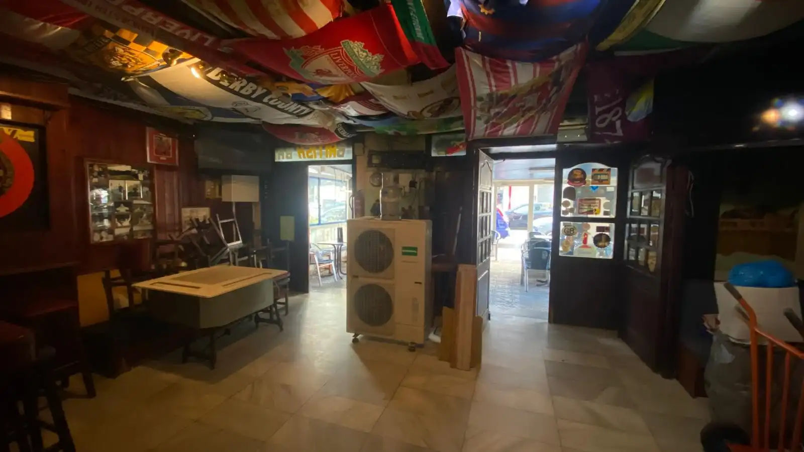 Local comercial en venda a Calella, imagen 9