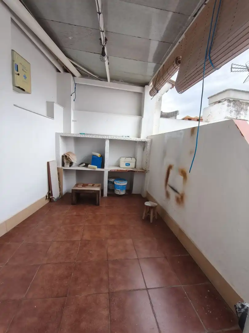 Maisonette zum Verkauf in Estepona Pueblo, imagen 18