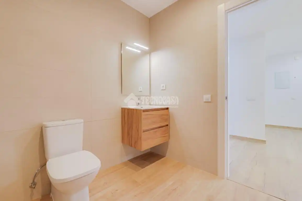 Piso en venta en Estació de França, imagen 33