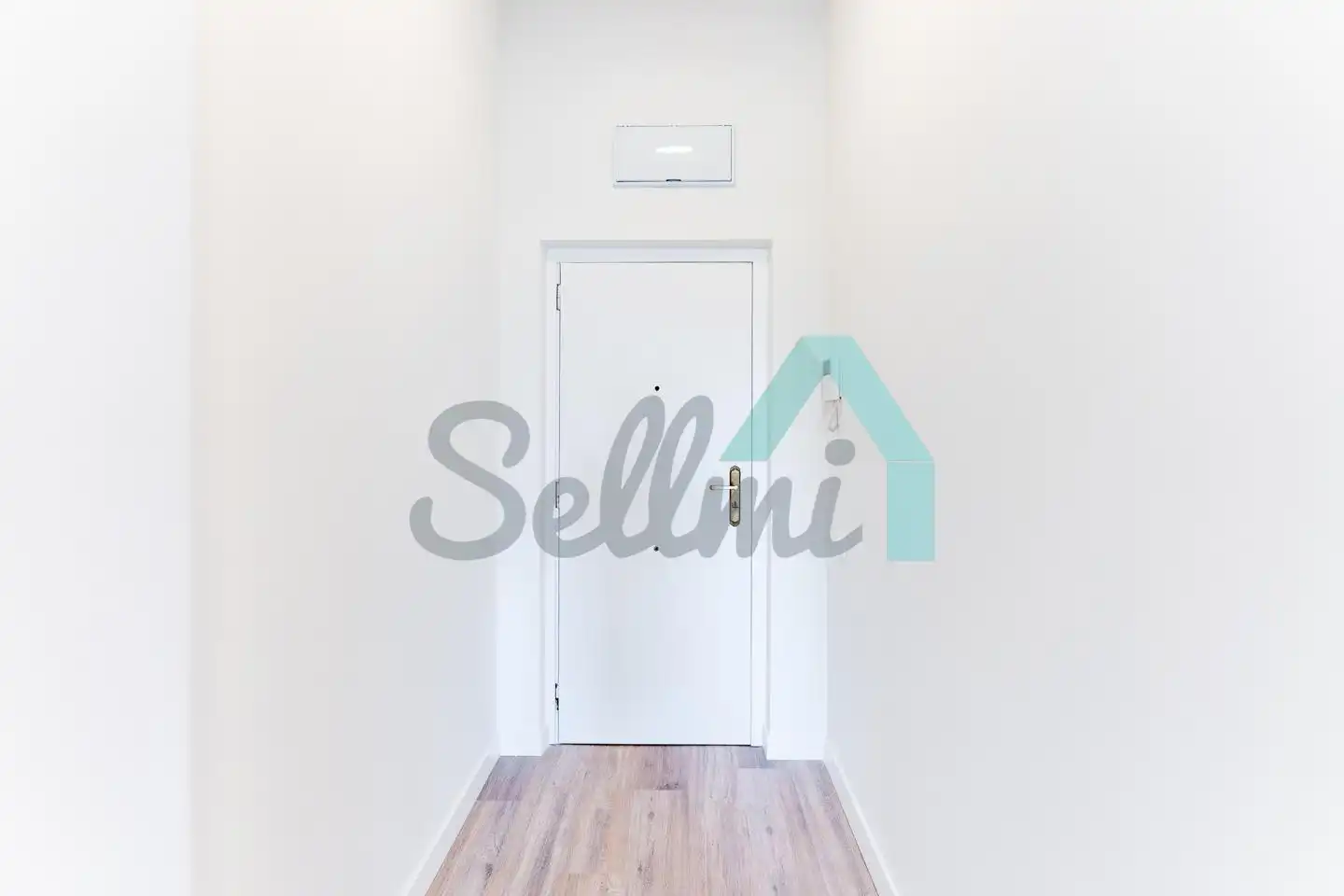 Piso en venta en Gijón  con Calefacción