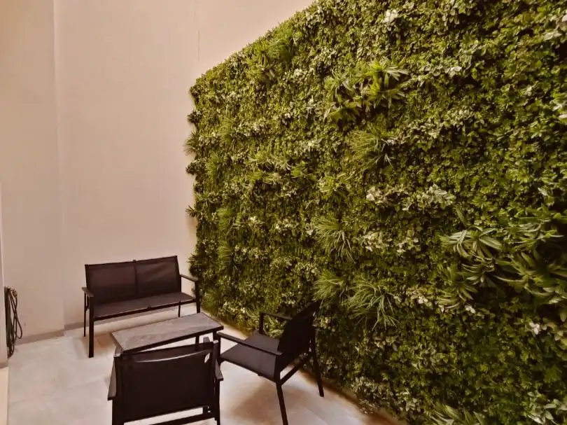 Reihenhaus zum Verkauf in Avenida del Recorral 153, imagen 22