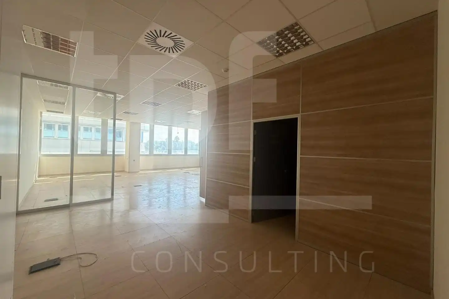 Ufficio in affitto a calle Botiguers, imagen 7