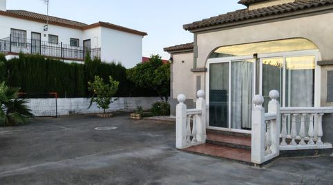 Photo 2 of Houses for sale in Alcolea, Córdoba Capital