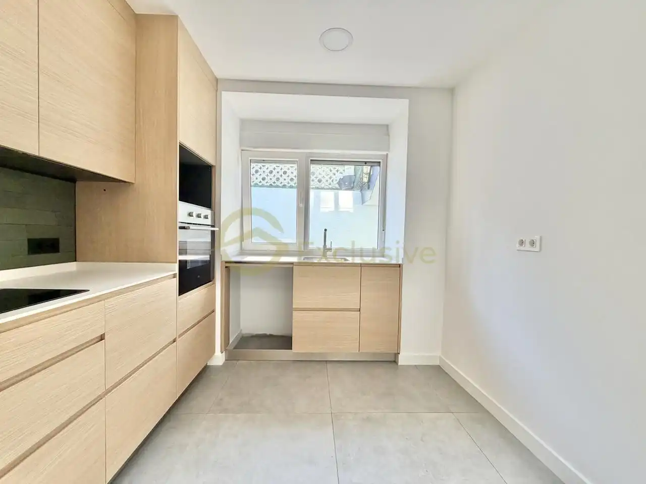 Maison avec jardin à vendre à EL CASTRO 118
