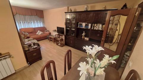 Photo 2 of Flat for sale in La Avanzada - La Cueva, Fuenlabrada