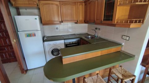 Foto 3 de Piso en venta en Salou - Calle D Escaladei, 1, 6º, 1. 43840 Salou, , Centre, Salou