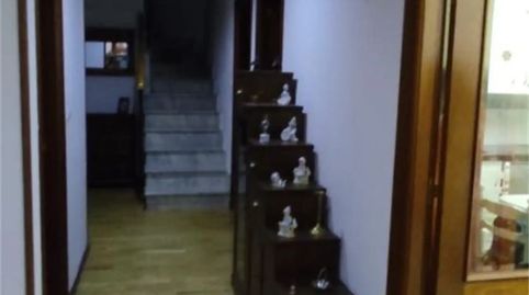 Foto 4 de Dúplex en venta en Calle Fundición, 2, Trobajo del Camino, San Andrés del Rabanedo