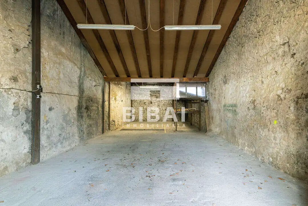 Flat for sale in Garagartza Auzoa, Arrasate / Mondragón