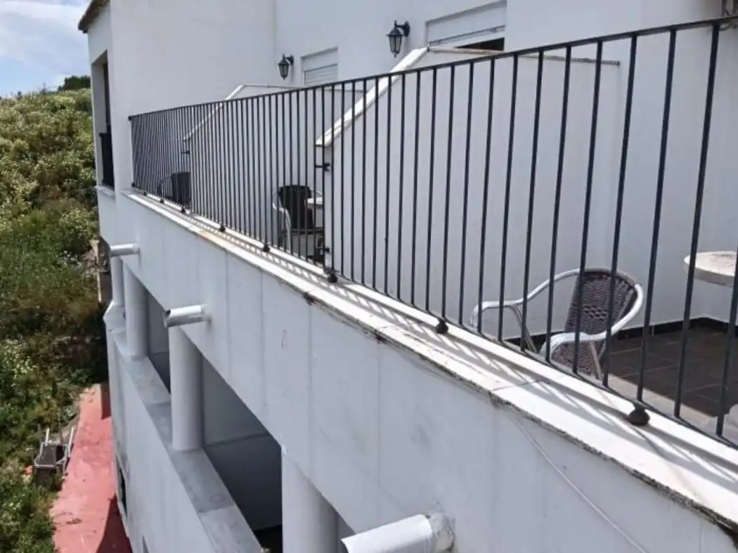 Local comercial en venta en Calle Ducado de Medina 3, imagen 8