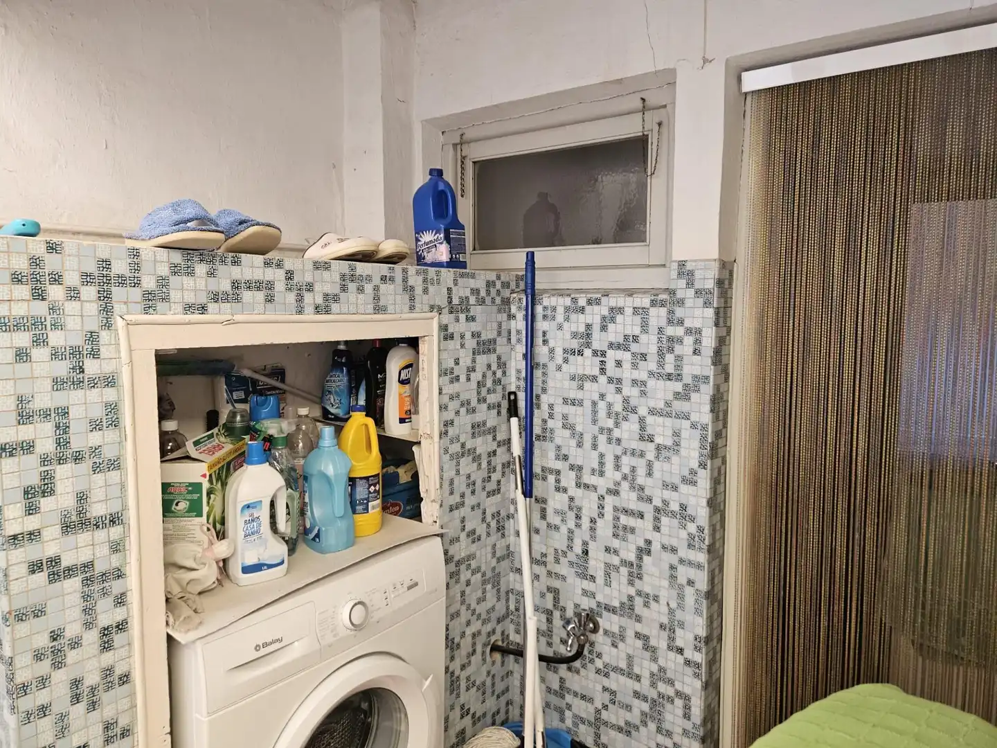 Flat with terrace for sale in Elche ciudad, imagen 5