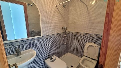 Photo 4 of Apartments for sale in Carrer Isaac Peral, Moncófar Playa, Moncofa