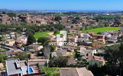 Residencial en venda a Bergueda, 28, Cabanyes - Mas Ambrós - Mas Pallí, Calonge