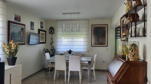 Photo 3 of Detached homes for sale in Olot, Girona