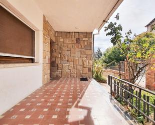 House or chalet for sale in Santa Eulàlia de Ronçana