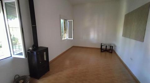 Photo 2 of House or chalet for sale in El Brillante -El Naranjo - El Tablero,  Córdoba Capital