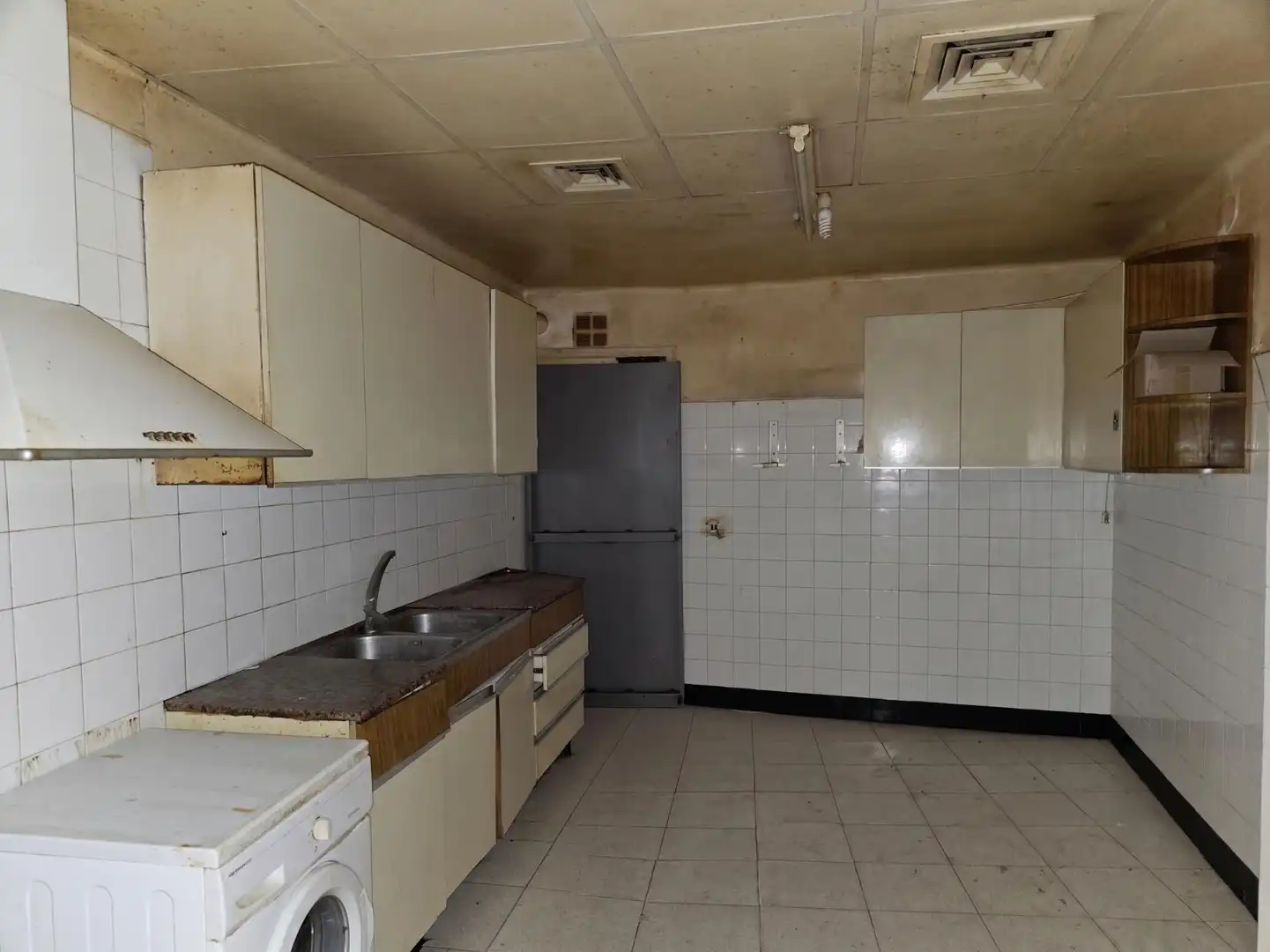 Flat for sale in Carrer València, imagen 4
