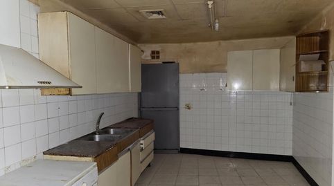 Foto 4 de Pis en venda a Carrer València, Cerdanyola Sud, Mataró