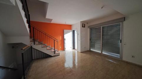Foto 2 de Dúplex en venda a Lisboa, Valladolises y Lo Jurado, Murcia