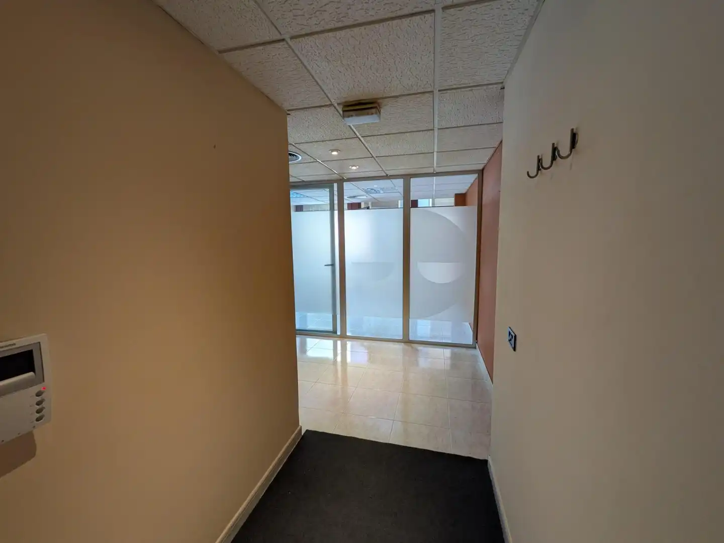 Commercial properties for rent in Castellón de la Plana / Castelló de la Plana