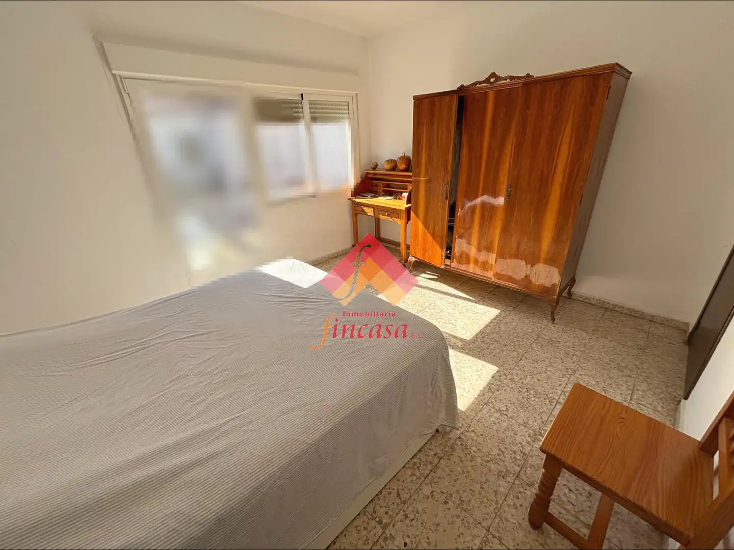 Casa en venda a San Cristóbal, imagen 24