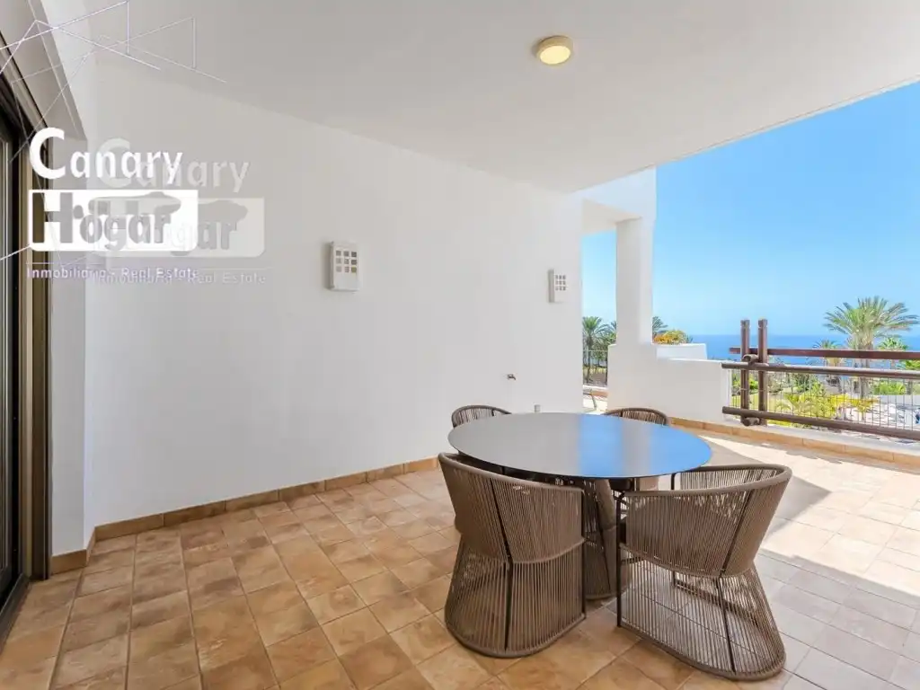 Apartamento con piscina en venta en Calle Amarilis, imagen 23