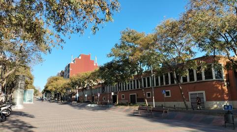 Photo 3 of Industrial buildings to rent in El Centre, Barcelona